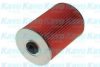 HONDA 156071140 Oil Filter